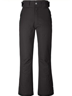 Wantdo Women's Insulated Snow Pants